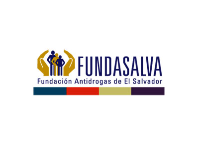 logotipo de Fundasalva: pertenecen a las empresas de inclusión laboral